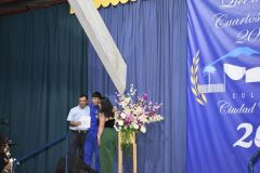 20251114_Licenciatura_IV_medios_283