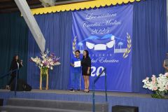20251114_Licenciatura_IV_medios_284