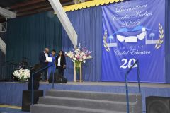 20251114_Licenciatura_IV_medios_285