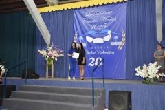 20251114_Licenciatura_IV_medios_289