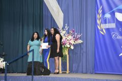 20251114_Licenciatura_IV_medios_291