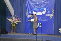 20251114_Licenciatura_IV_medios_292