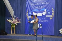 20251114_Licenciatura_IV_medios_293