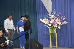 20251114_Licenciatura_IV_medios_294