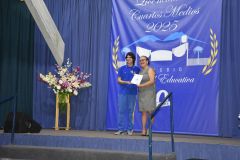 20251114_Licenciatura_IV_medios_298