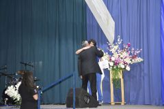 20251114_Licenciatura_IV_medios_299