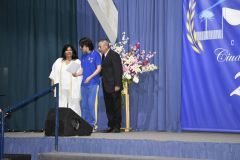 20251114_Licenciatura_IV_medios_300