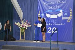 20251114_Licenciatura_IV_medios_301