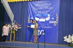 20251114_Licenciatura_IV_medios_303