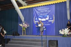 20251114_Licenciatura_IV_medios_306