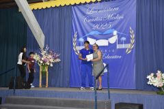 20251114_Licenciatura_IV_medios_308