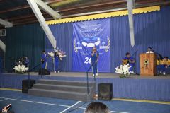 20251114_Licenciatura_IV_medios_312