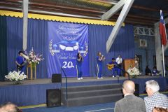 20251114_Licenciatura_IV_medios_315