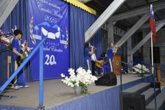 20251114_Licenciatura_IV_medios_317