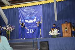 20251114_Licenciatura_IV_medios_318