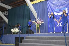 20251114_Licenciatura_IV_medios_319