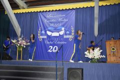 20251114_Licenciatura_IV_medios_320