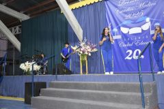 20251114_Licenciatura_IV_medios_323