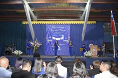 20251114_Licenciatura_IV_medios_324