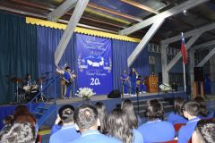 20251114_Licenciatura_IV_medios_329