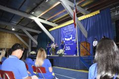 20251114_Licenciatura_IV_medios_331