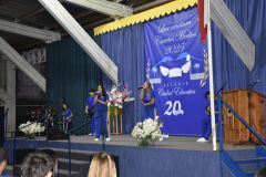 20251114_Licenciatura_IV_medios_332