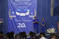 20251114_Licenciatura_IV_medios_334