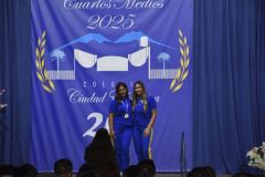 20251114_Licenciatura_IV_medios_337