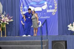 20251114_Licenciatura_IV_medios_339