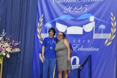 20251114_Licenciatura_IV_medios_340