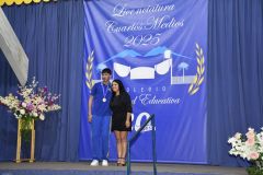 20251114_Licenciatura_IV_medios_345