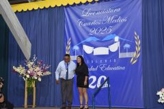 20251114_Licenciatura_IV_medios_350