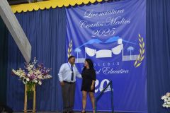 20251114_Licenciatura_IV_medios_351