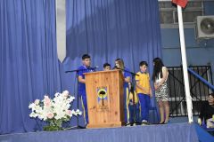 20251114_Licenciatura_IV_medios_352