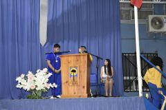 20251114_Licenciatura_IV_medios_353