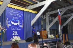 20251114_Licenciatura_IV_medios_354