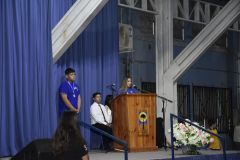 20251114_Licenciatura_IV_medios_355