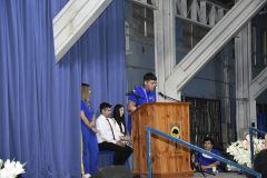 20251114_Licenciatura_IV_medios_356