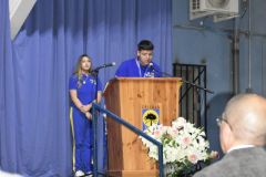 20251114_Licenciatura_IV_medios_358