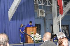 20251114_Licenciatura_IV_medios_359