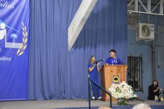 20251114_Licenciatura_IV_medios_360