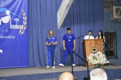 20251114_Licenciatura_IV_medios_361