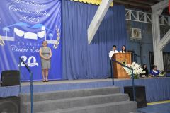 20251114_Licenciatura_IV_medios_362