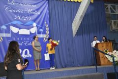 20251114_Licenciatura_IV_medios_363