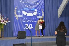 20251114_Licenciatura_IV_medios_364