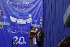 20251114_Licenciatura_IV_medios_366