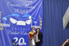 20251114_Licenciatura_IV_medios_367