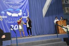 20251114_Licenciatura_IV_medios_368