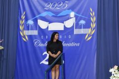 20251114_Licenciatura_IV_medios_369