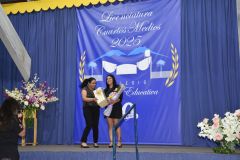 20251114_Licenciatura_IV_medios_370